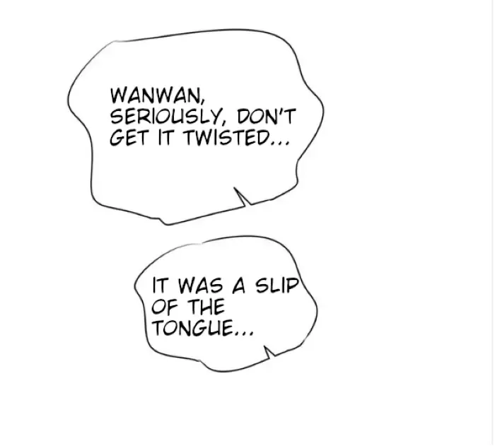 Chapter 11 — page 42