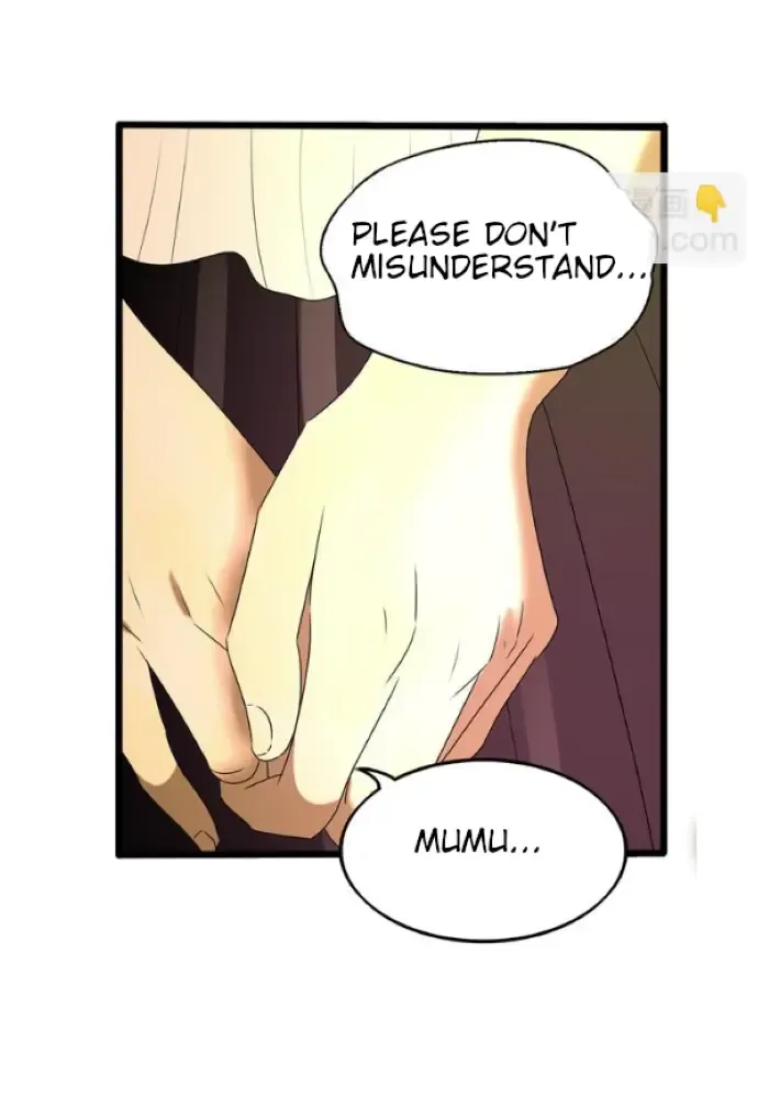 Chapter 11 — page 45