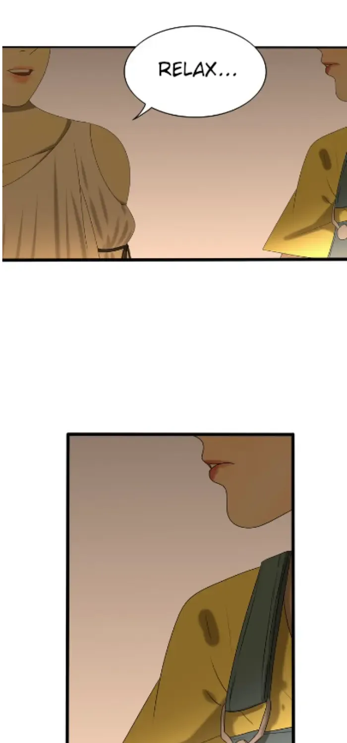 Chapter 11 — page 49