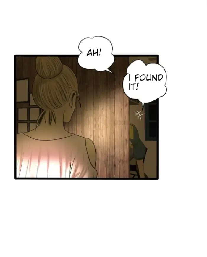 Chapter 11 — page 5