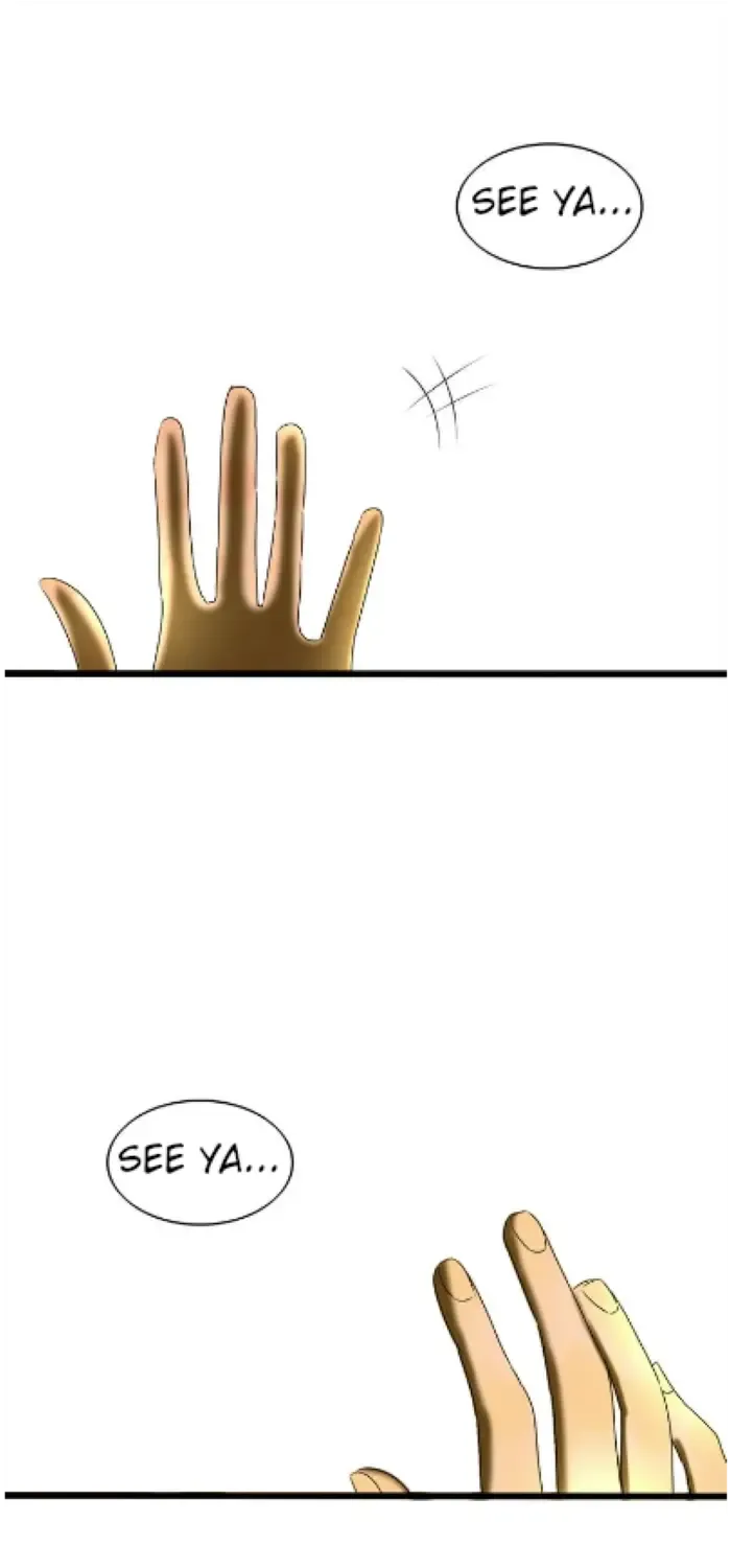 Chapter 11 — page 54
