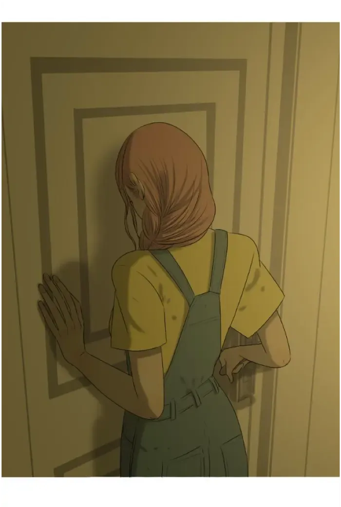 Chapter 11 — page 59