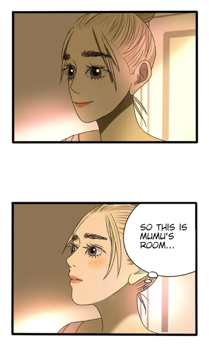 Chapter 11 — page 6