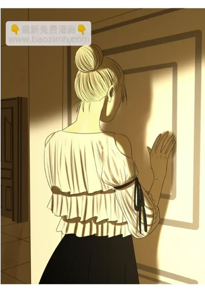 Chapter 11 — page 60