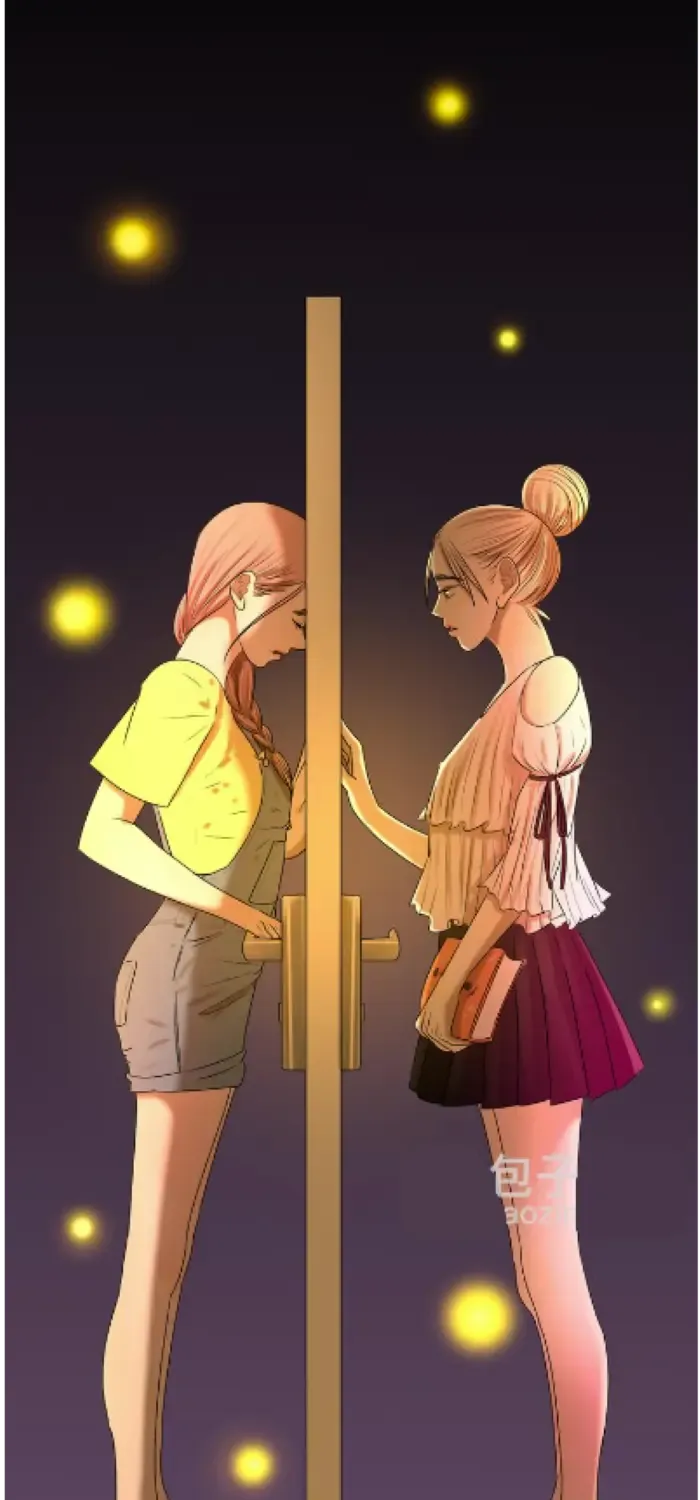 Chapter 11 — page 63