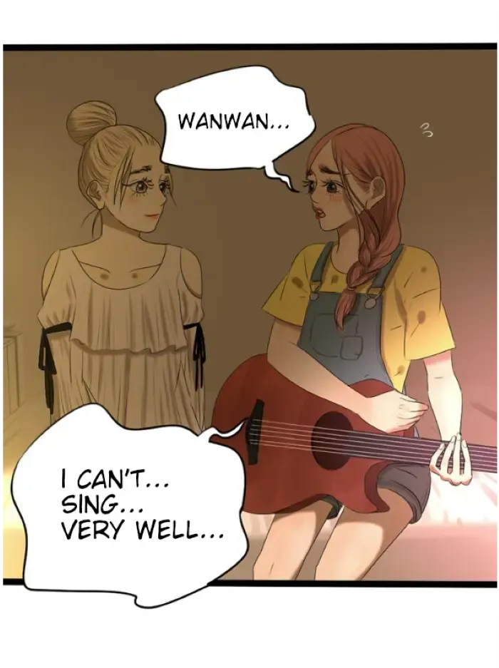 Chapter 11 — page 8