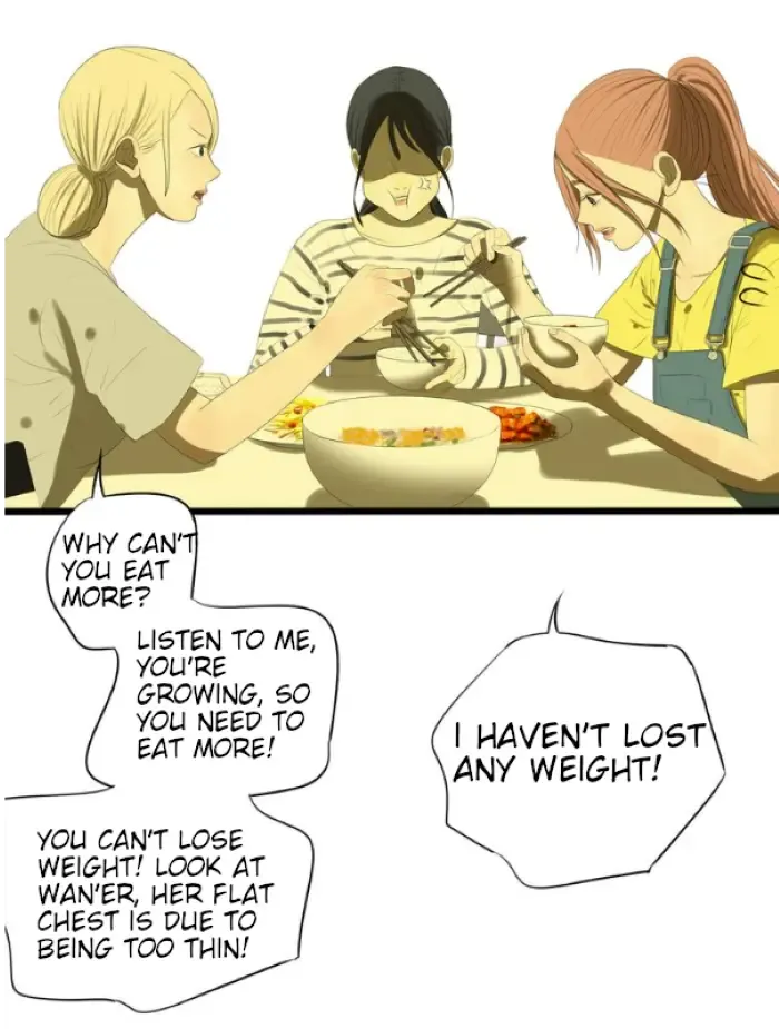 Chapter 12 — page 10