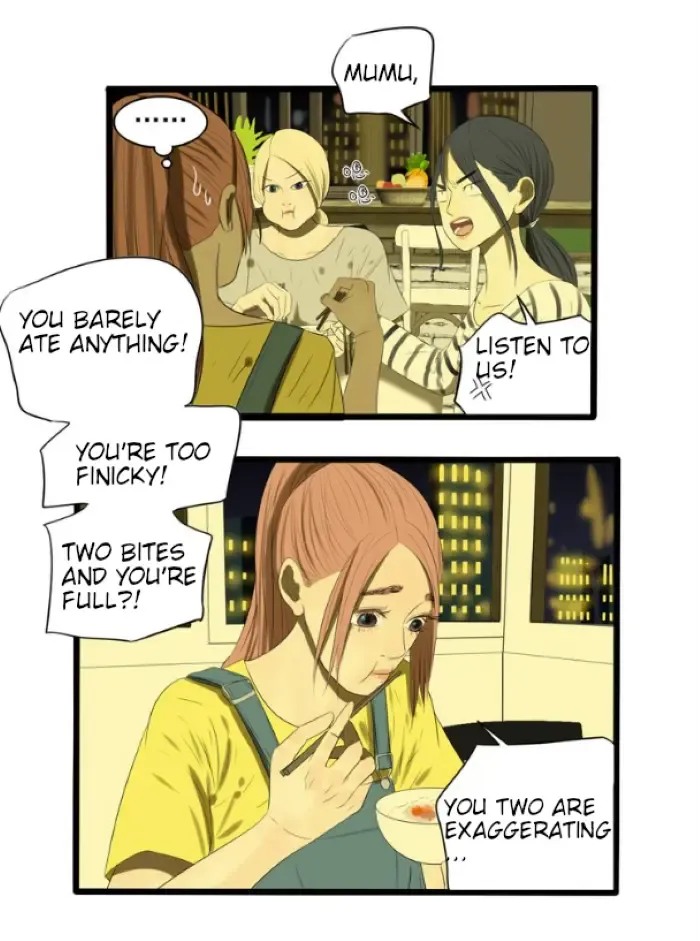 Chapter 12 — page 11