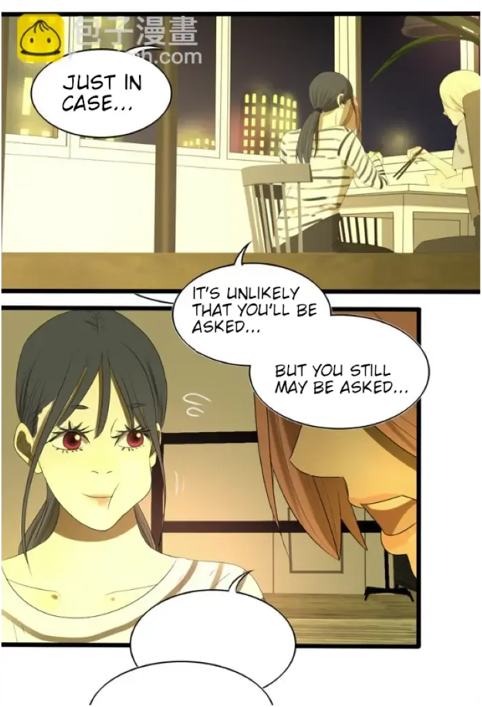 Chapter 12 — page 13