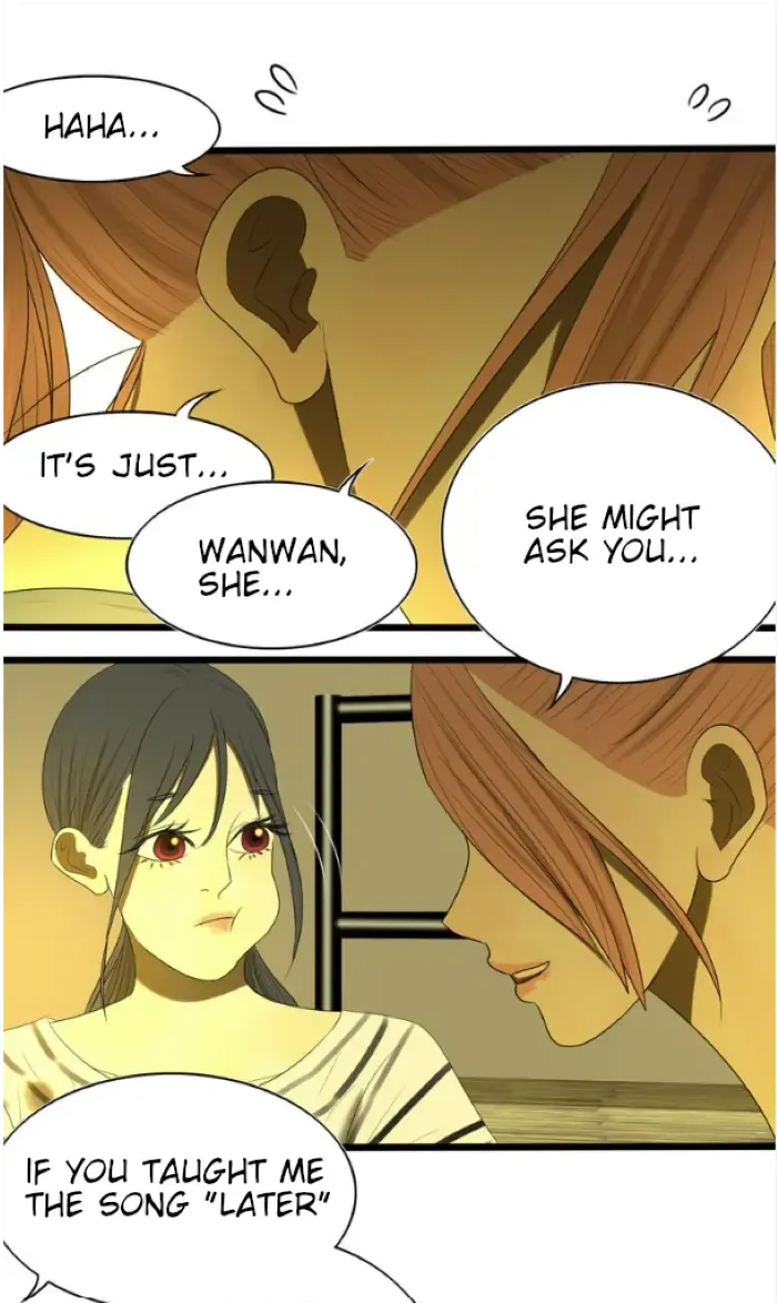 Chapter 12 — page 16