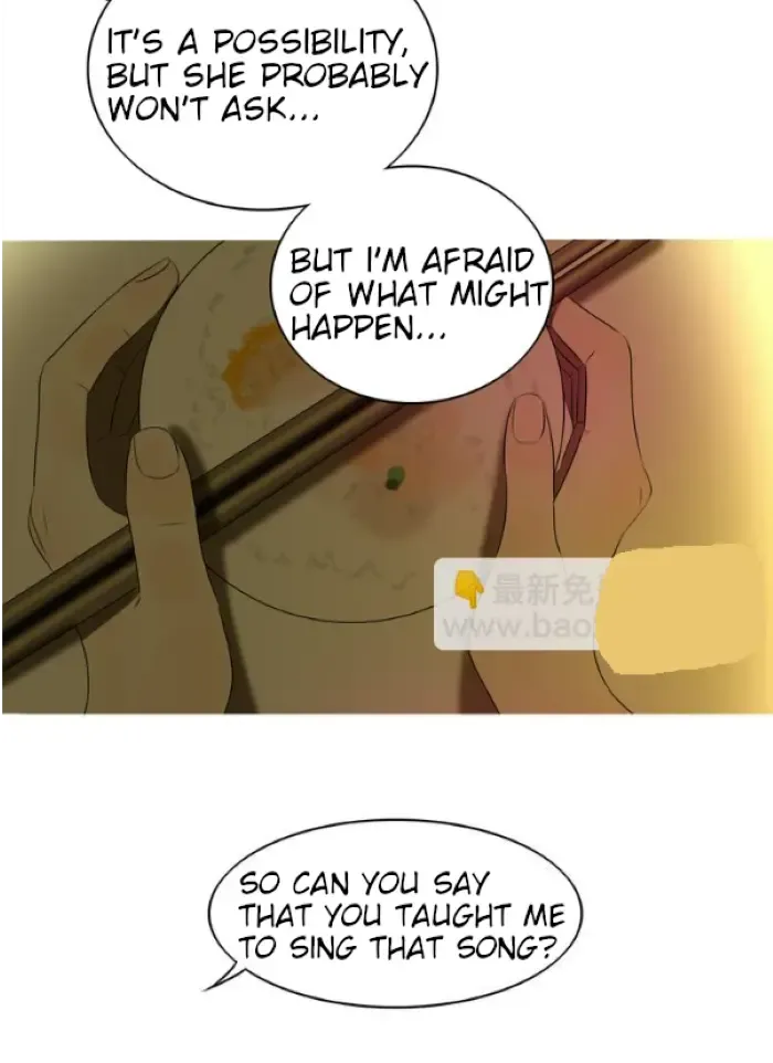 Chapter 12 — page 17