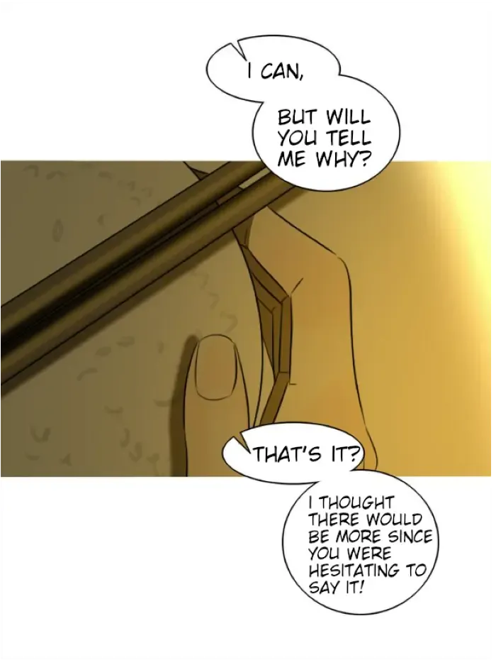 Chapter 12 — page 18