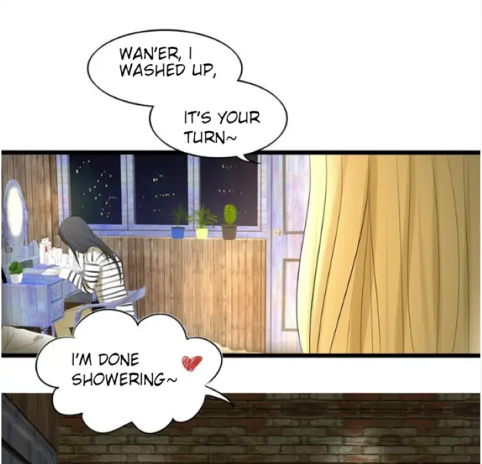 Chapter 12 — page 26