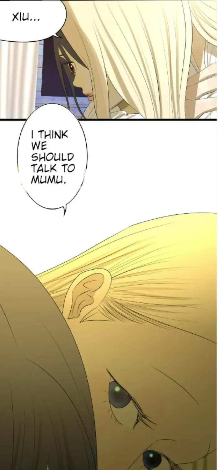 Chapter 12 — page 29