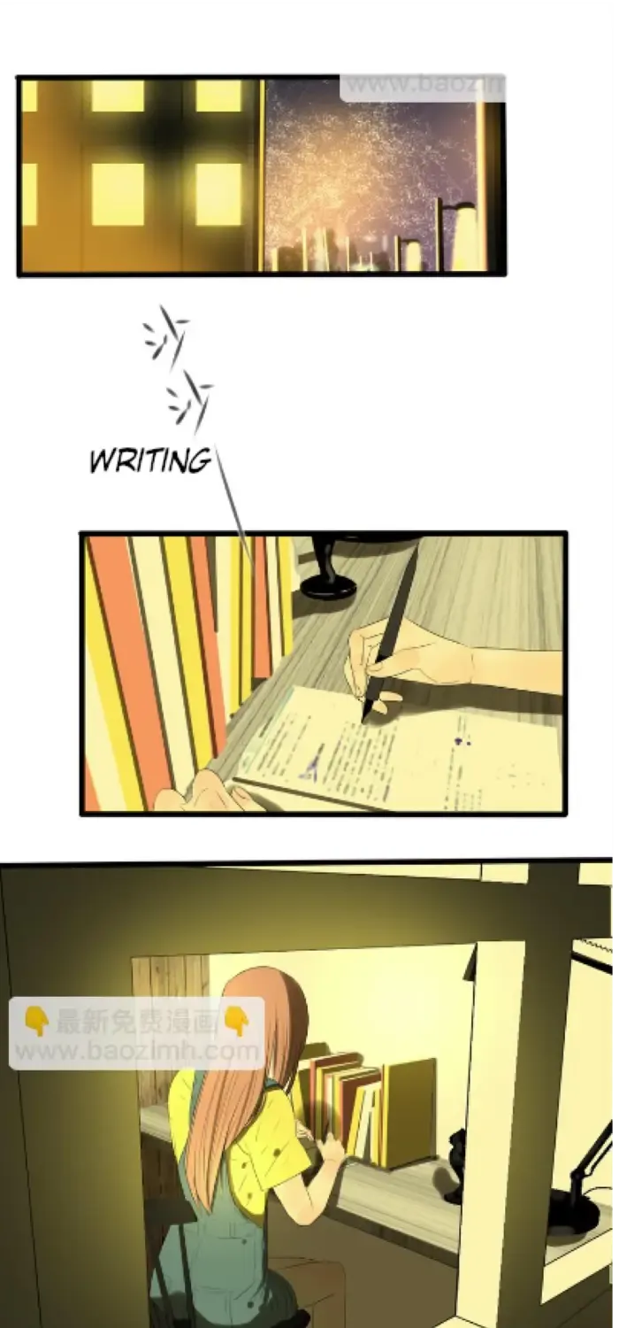 Chapter 12 — page 3