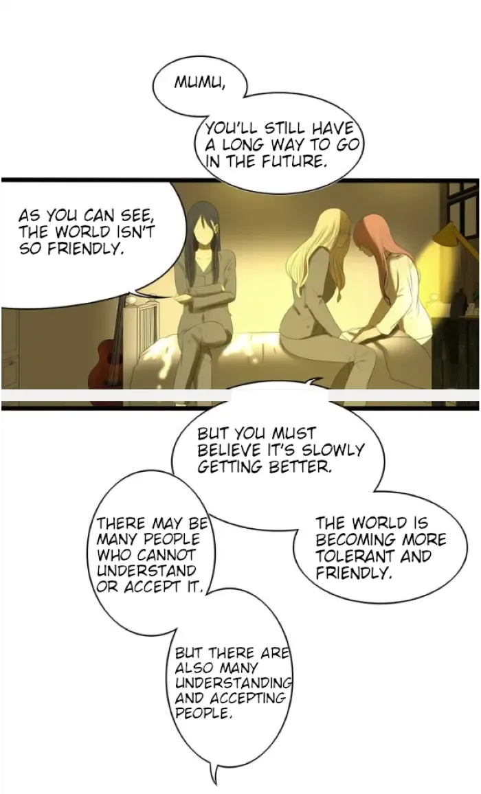 Chapter 12 — page 42