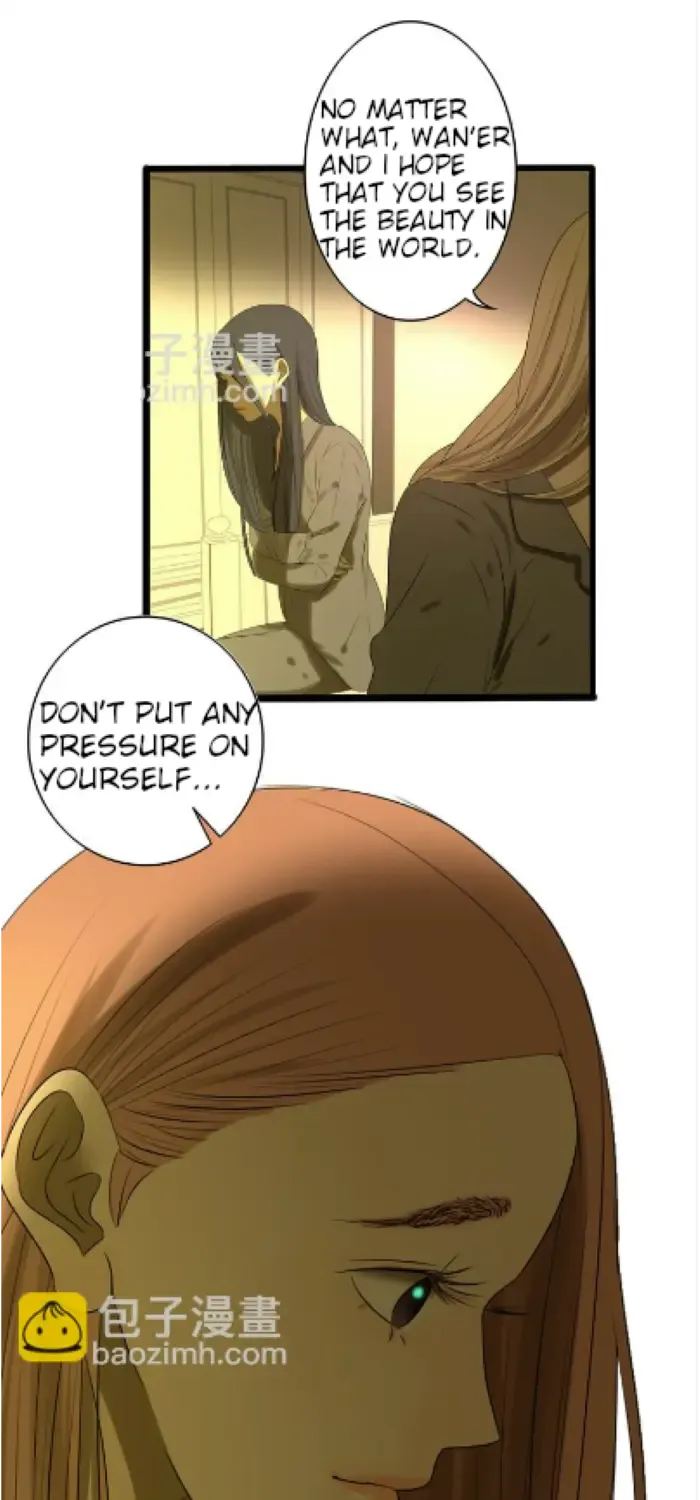 Chapter 12 — page 44