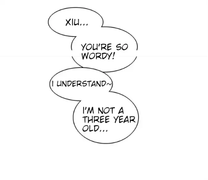 Chapter 12 — page 46
