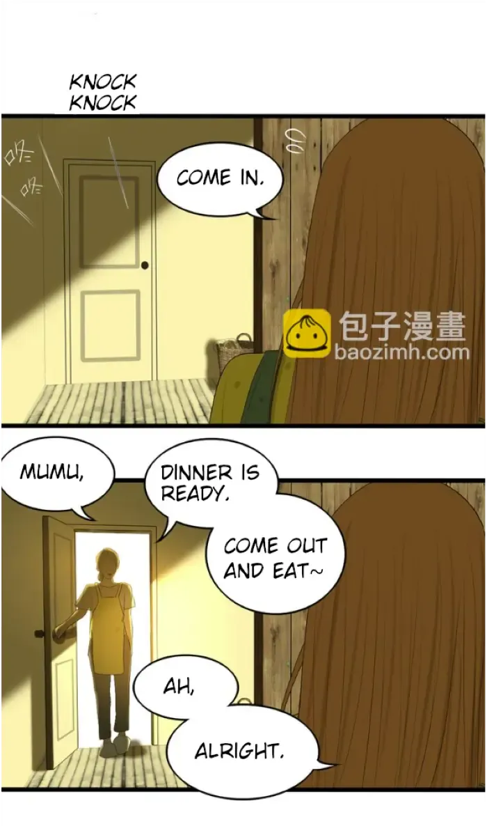 Chapter 12 — page 8