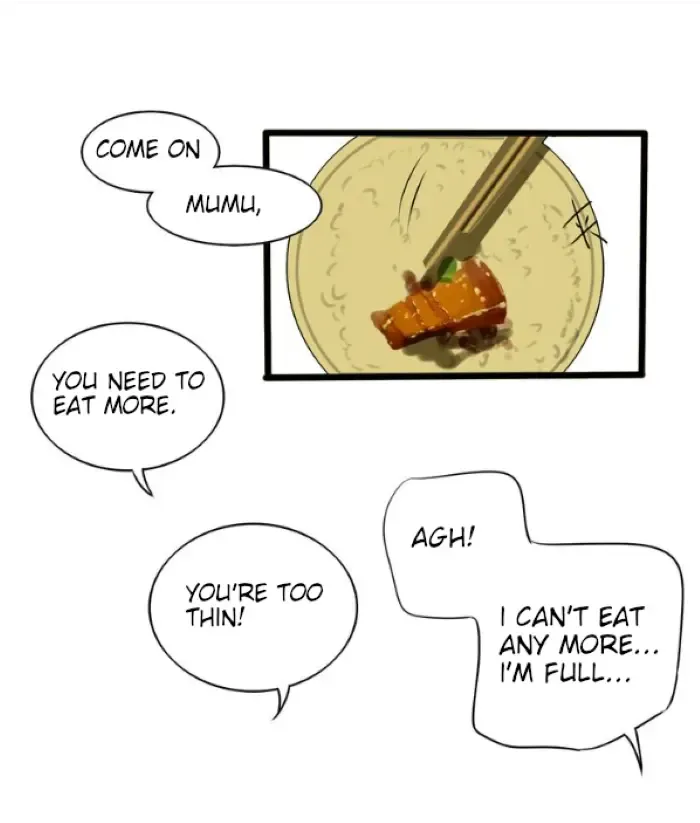 Chapter 12 — page 9