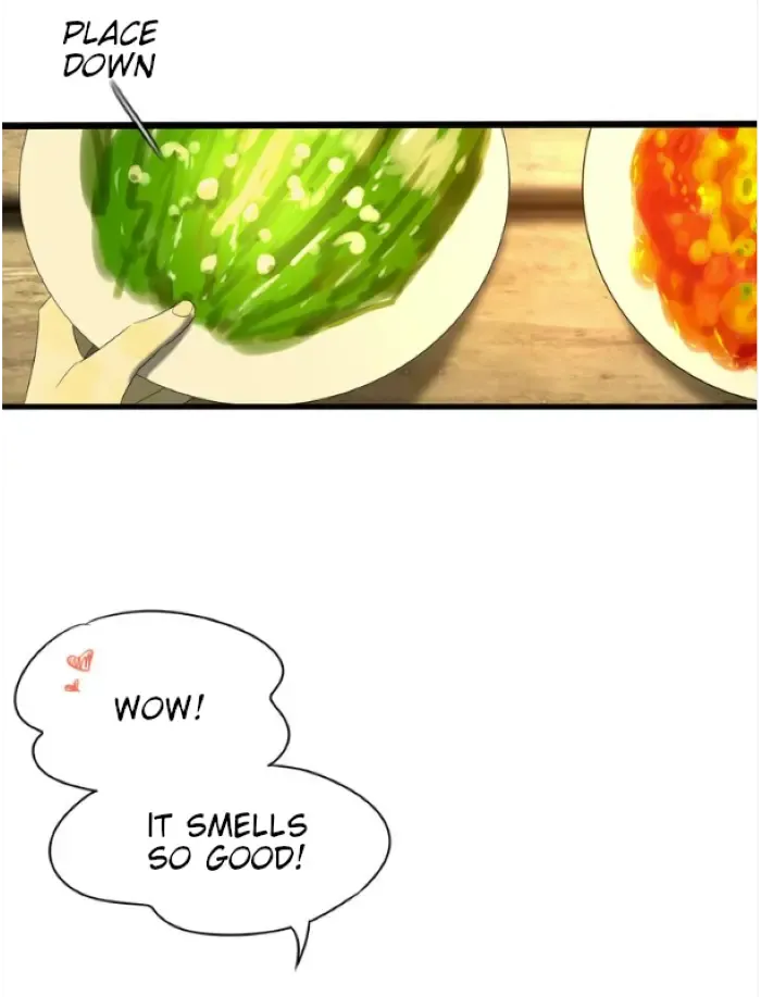Chapter 13 — page 10