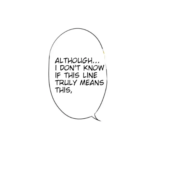 Chapter 13 — page 100