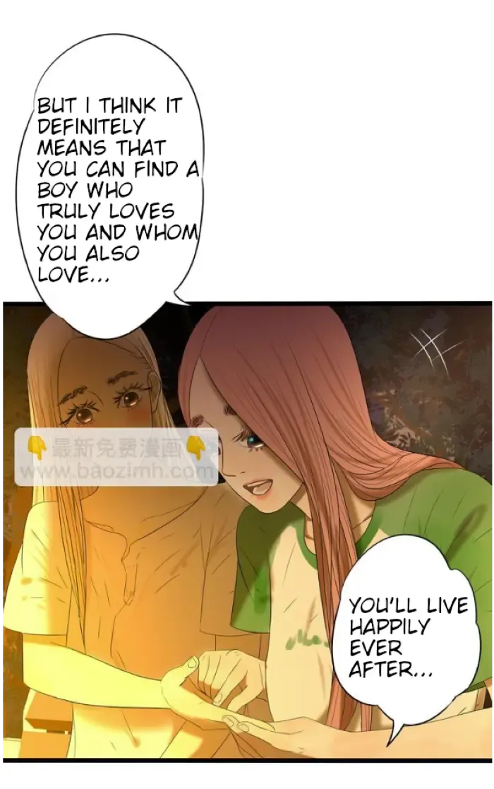 Chapter 13 — page 101
