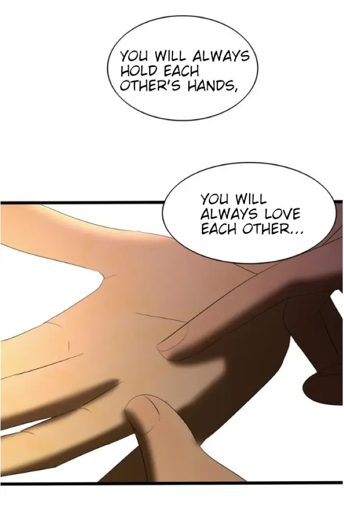 Chapter 13 — page 102