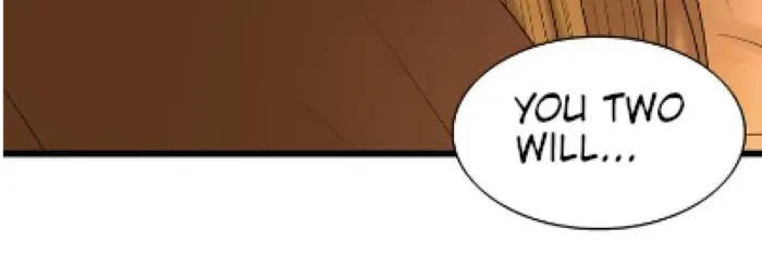 Chapter 13 — page 104