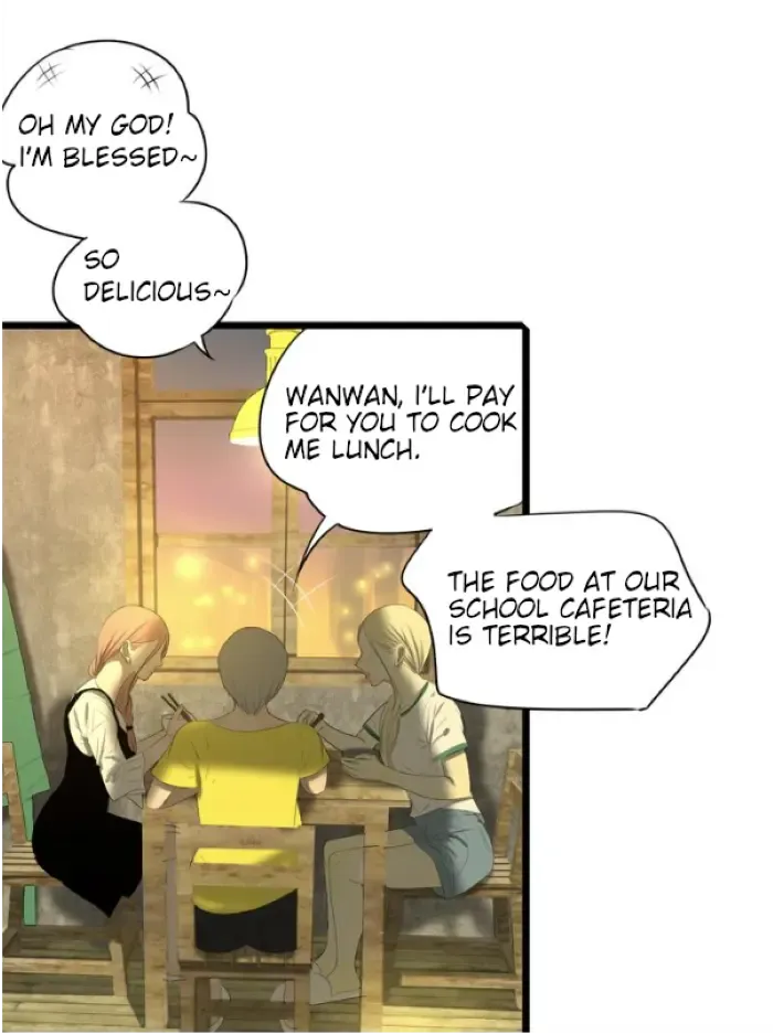 Chapter 13 — page 13