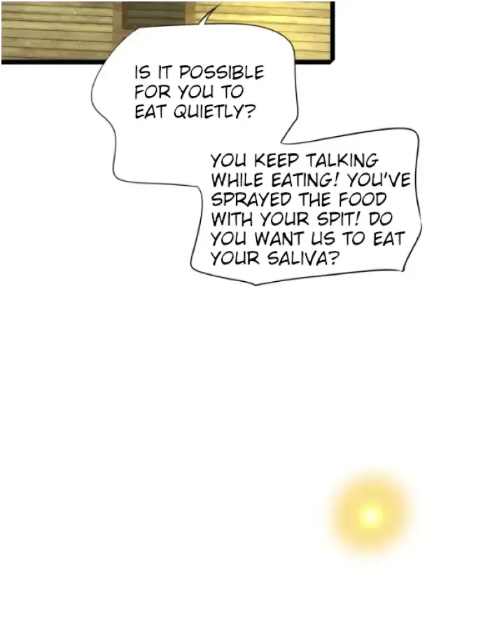 Chapter 13 — page 14