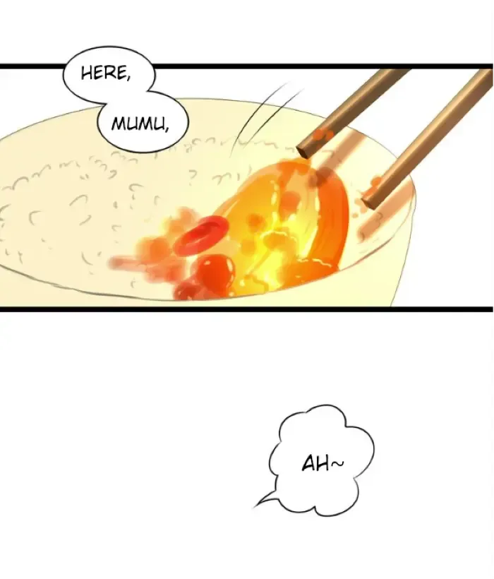 Chapter 13 — page 16