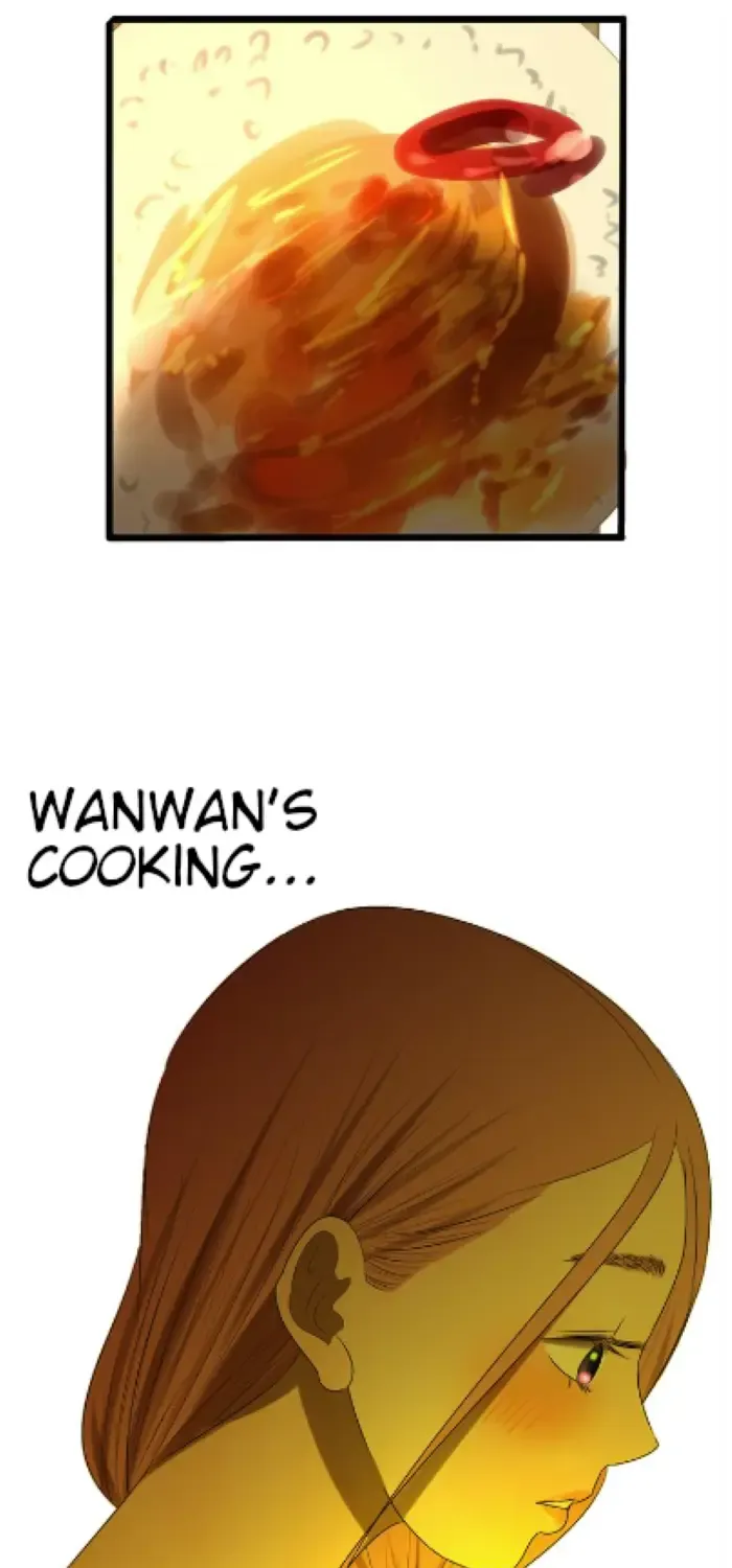 Chapter 13 — page 18
