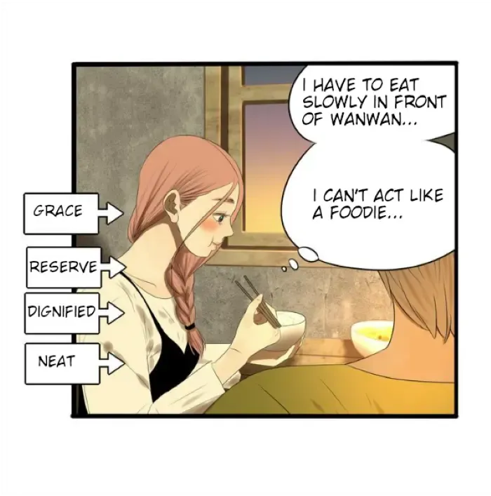 Chapter 13 — page 20