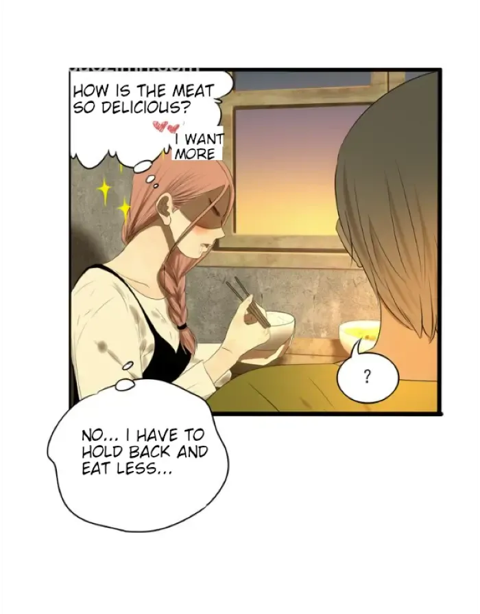 Chapter 13 — page 21