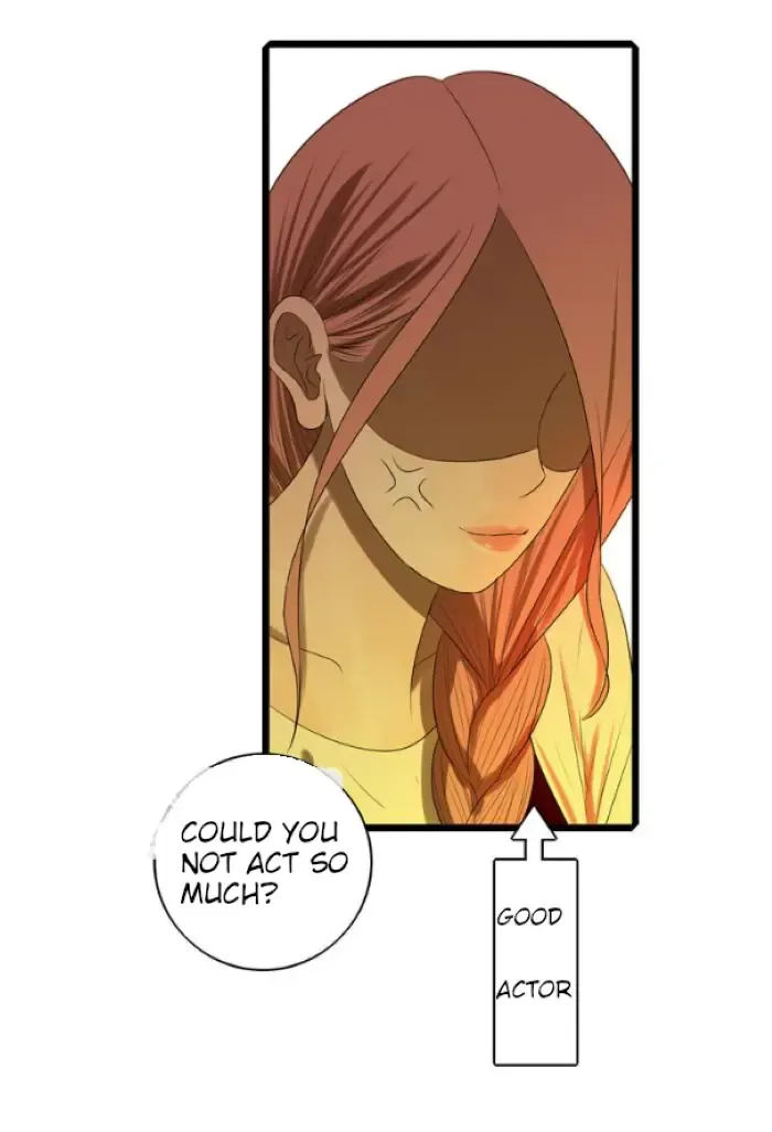 Chapter 13 — page 23