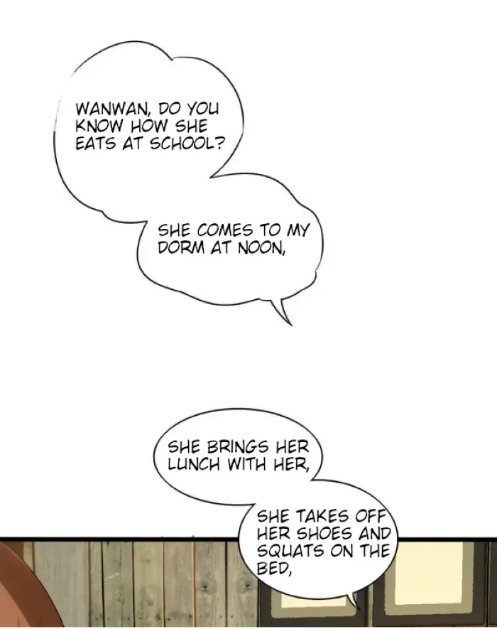 Chapter 13 — page 24