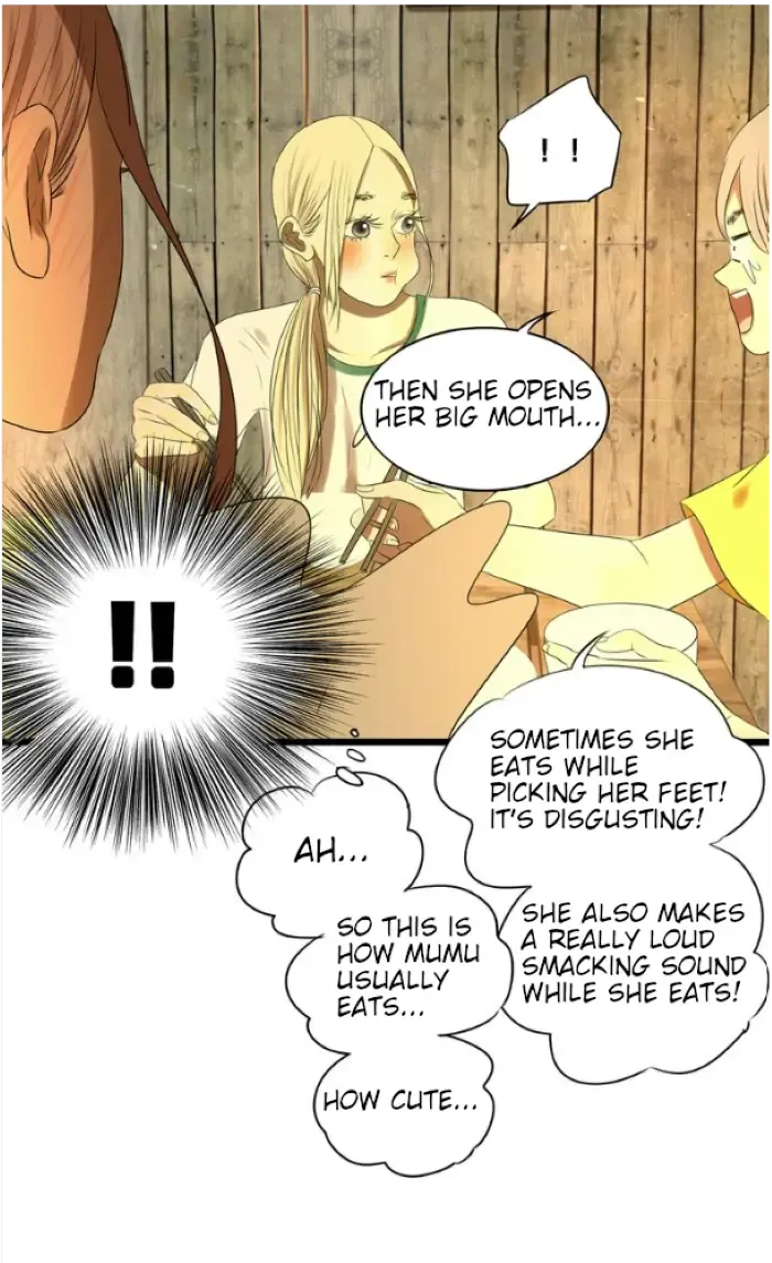 Chapter 13 — page 25