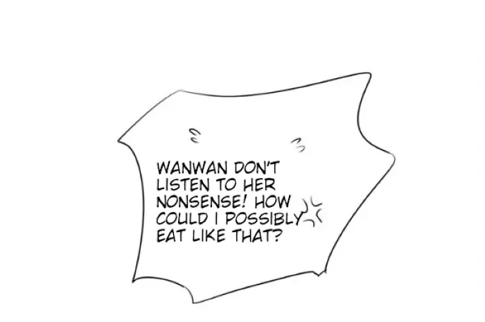 Chapter 13 — page 26