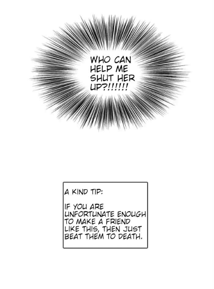 Chapter 13 — page 28