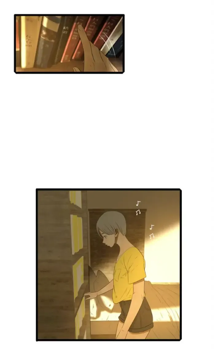 Chapter 13 — page 29