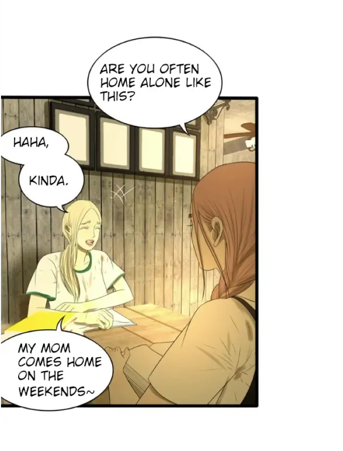 Chapter 13 — page 33