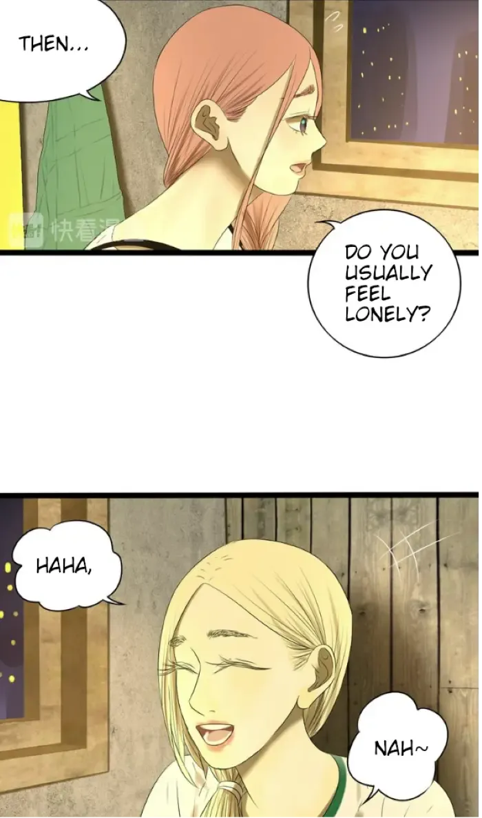 Chapter 13 — page 34