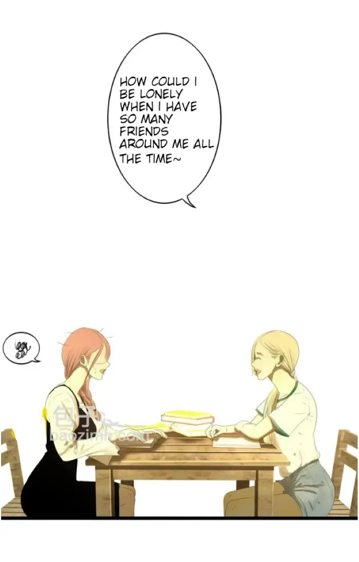 Chapter 13 — page 35