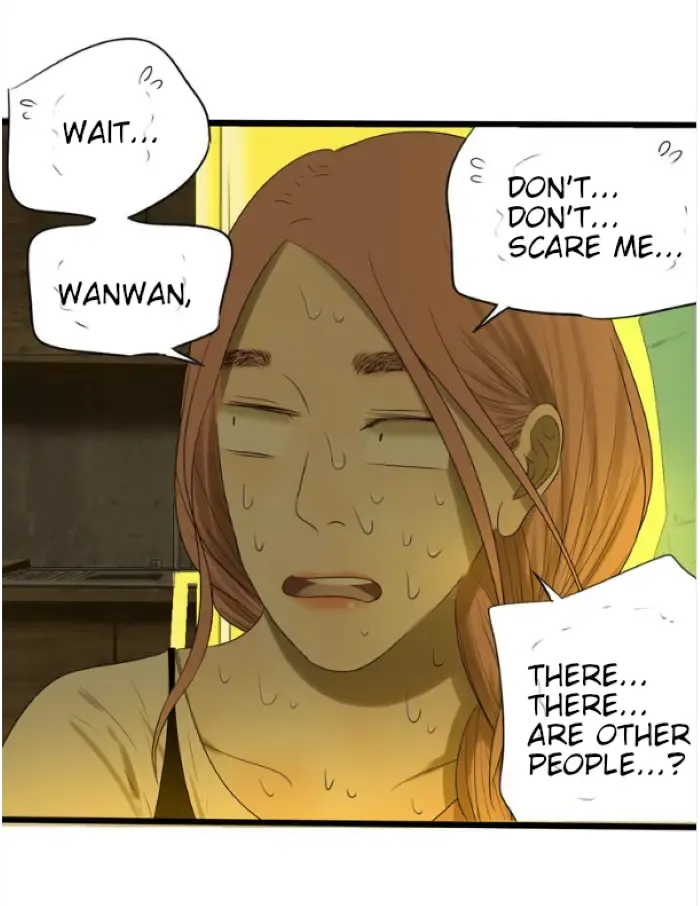 Chapter 13 — page 36