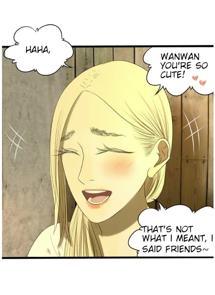 Chapter 13 — page 37