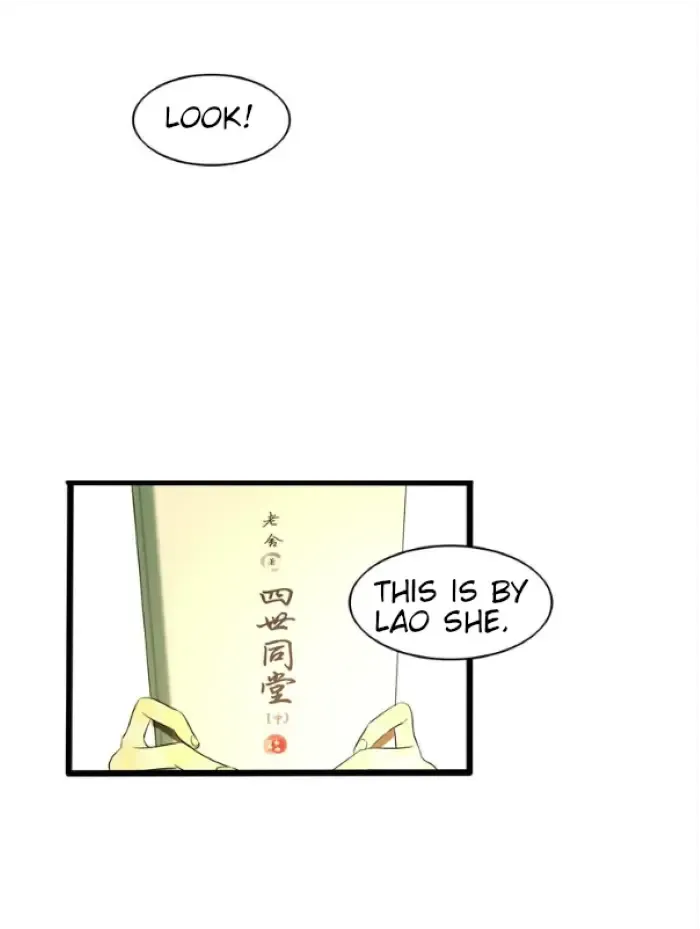 Chapter 13 — page 38