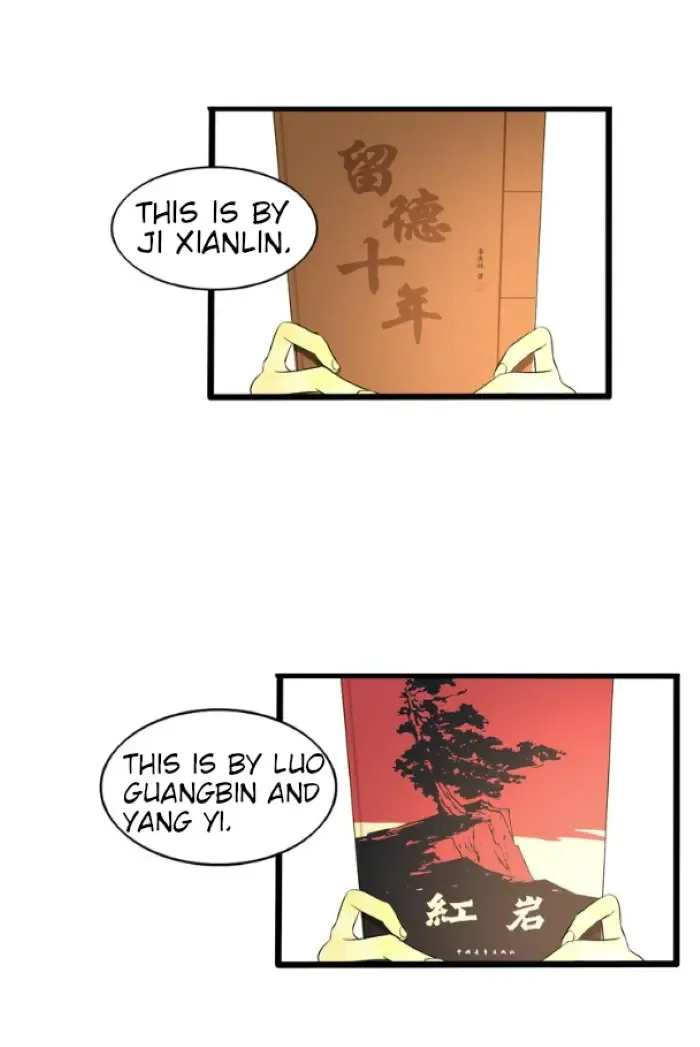 Chapter 13 — page 39