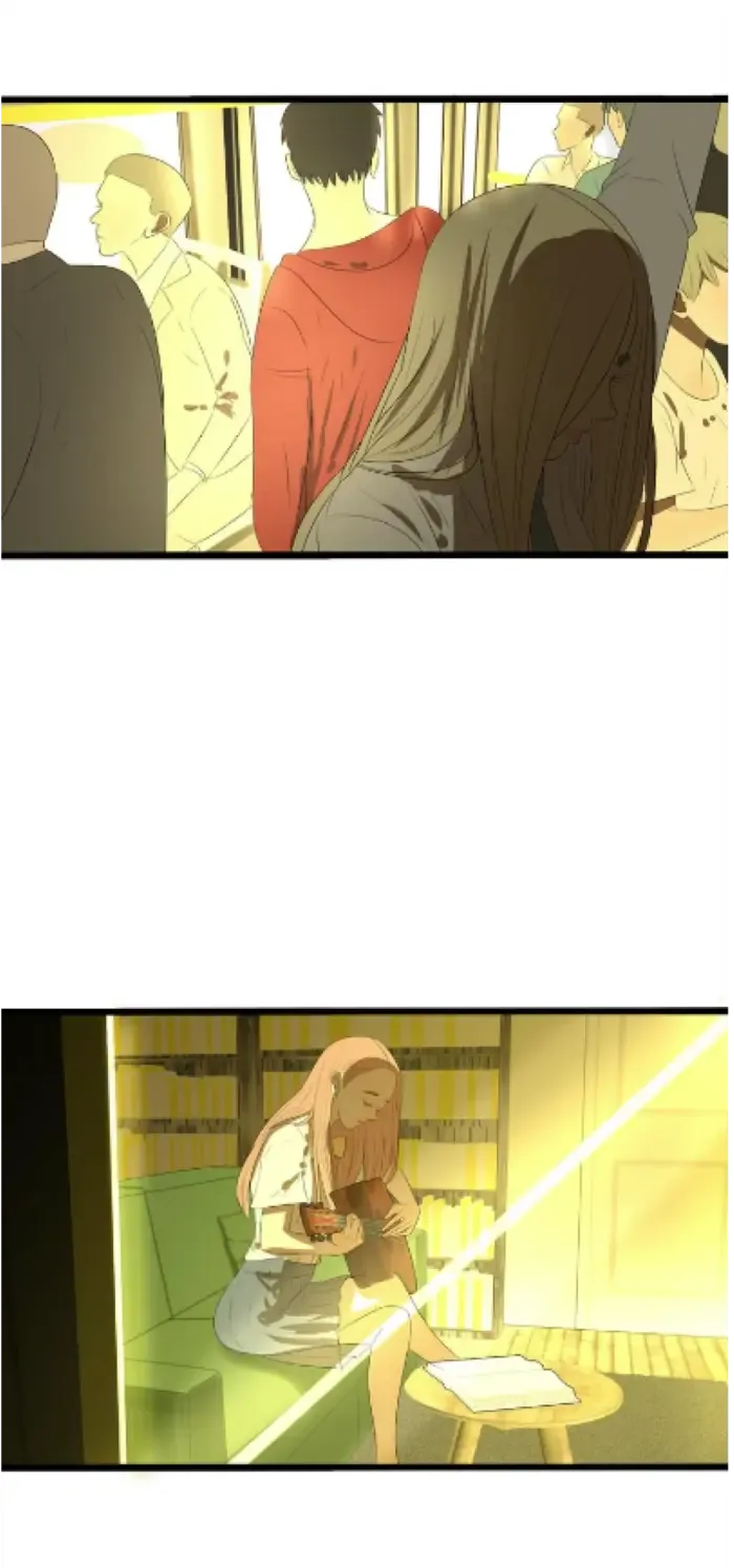 Chapter 13 — page 4