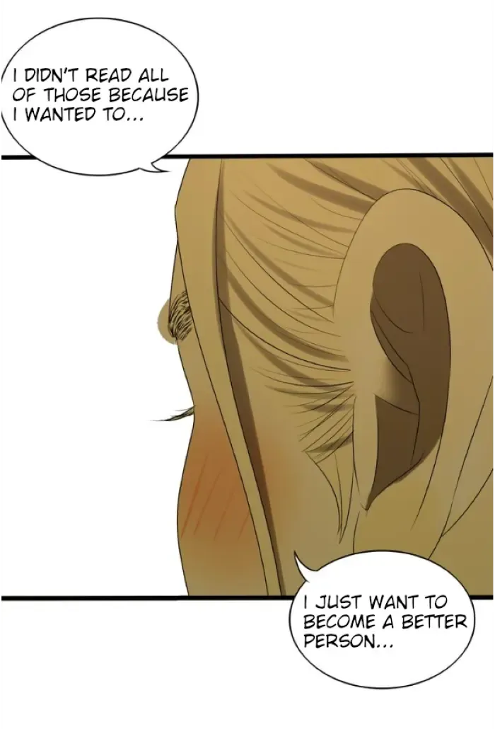 Chapter 13 — page 45